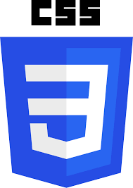 logo css